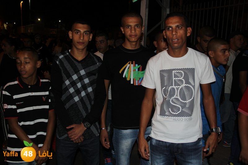 kashaf iste3rareq3 (120).JPG